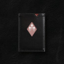 Πορτοφόλι Mini Exentri Black EXMIW401