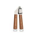 Estia Πρεσσα Σκορου Allure Ανοξειδωτη