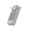 Insta360 x4 air Premium Lens Guards