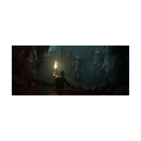 Ps5 the Dark Pictures Anthology: House of Ashes