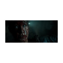 Ps5 the Dark Pictures Anthology: House of Ashes