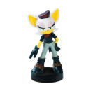 P.m.i. Sonic Stampers - 3 Pack (S1) (Random) (Son5021)