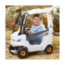 Little Tikes Διαστημικό Rover (638961-m8)
