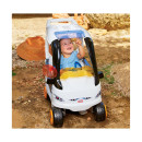Little Tikes Διαστημικό Rover (638961-m8)