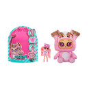 Mga L.o.l. Surprise!: Tweens Costume Surprise - ali Dance Doll (504146)