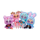 Mga L.o.l. Surprise!: Tweens Costume Surprise - ali Dance Doll (504146)