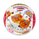 Mga Miniverse: Make it Mini Food - Hello Kitty (Random) (515722)