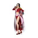 Banpresto Glitter & Glamours: one Piece - boa Hancock Statue (22cm) (29084)