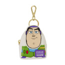 Loungefly Disney Pixar: toy Story - Mystery Mini Backpack bag Charms-ea (Wdbc0023-ea)