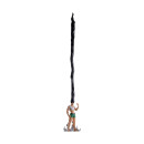 Banpresto Figure Life: Hunter×hunter - gon  Statue (60cm) (29178)