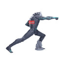 Banpresto Grandista: Kaiju no. 8 - Kaiju no. 8 Statue (24cm) (29186)