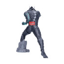 Banpresto Grandista: Kaiju no. 8 - Kaiju no. 8 Statue (24cm) (29186)