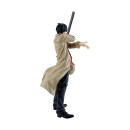Banpresto Solid Scene Collection: Sakamoto Days - Nagumo Statue (22cm) (29354)