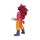 Banpresto Dragon Ball Daima - son Goku Statue (19cm) (28924)