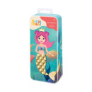 As Happihobbi: Mermaid Princess - Magnet tin (1029-64074)