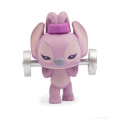 Giochi Preziosi Disney Stitch: Μίνι Κάψουλες Ανανάς (Ttc32000)