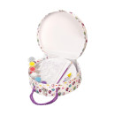 Totum: Factory - Dance (Tt026087)