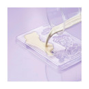 Totum: Factory - Dance (Tt026087)