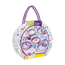 Totum: Factory - Bracelet (Tt026094)