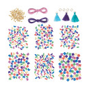 Totum: Factory - Bracelet (Tt026094)