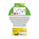 Totum: Factory - Flower (Tt026124)