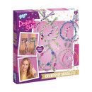 Totum: Design & Shine - Friendship (Tt028197)