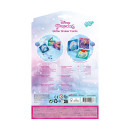 Totum: Disney Princess - Glitter Shaker Cards (Tt044463)