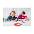 Totum: Sonic Prime - Sticker set (Tt280502)