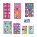 Totum: Gabby's Dollhouse - Super Sticker set (Tt420380)