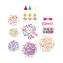 Totum: Gabby's Dollhouse - Bead Creations (Tt420946)