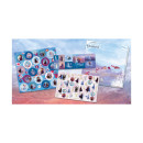 Totum: Disney Frozen - Sticker set (Tt680692)