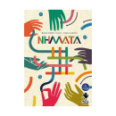 Efantasy Publications: Νήματα Επιτραπέζιο [Greek Language] (Efa-001)