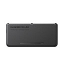 Insta360 x4 air Utility Fast Charge Case