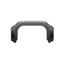 Insta360 x4 air mic Windshield