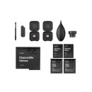 Insta360 x4 air Replacement Lens kit (Double Lens)