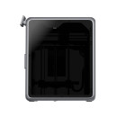 Creality k2 pro - 3d Printer 600mm/s 300x300x300mm, pre-Assembled, up to 16 Colours