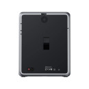 Creality k2 pro - 3d Printer 600mm/s 300x300x300mm, pre-Assembled, up to 16 Colours