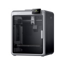 Creality k2 pro - 3d Printer 600mm/s 300x300x300mm, pre-Assembled, up to 16 Colours