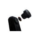 Insta360 x4 air Replacement Lens kit (Single Lens)