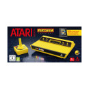 Atari 2600+ pac-man - Anniversary Edition Console