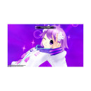 Ps4 Hyperdimension Neptunia Re;birth 1+