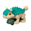 Fisher-Price®: Imaginext Jurassic World Movie Line Rebirth Basic Dino Ankylosaurus (Jdk81)