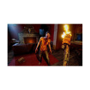 Ps5 7 Days to die - Console Edition