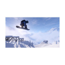 Ps5 Shredders: Full Ride Edition