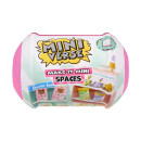 Mga Miniverse: Make it Mini - Spaces Furniture Pack (547426)