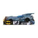 Spin Master Batman Figures: Batman Batmobile 30 εκ. (6070504)
