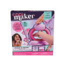 Spin Master Cool Maker: Stack’d Heishi - Bracelet Studio (6072592)