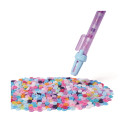 Spin Master Cool Maker: Stack’d Heishi - Bracelet Studio (6072592)