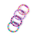 Spin Master Cool Maker: Stack'd Heishi - Expansion Pack (6073900)