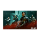 Ps5 Call of Duty: Black ops 7